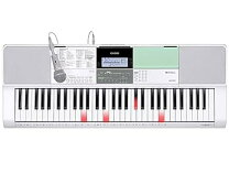 楽天市場】カシオキーボードlk511の通販
