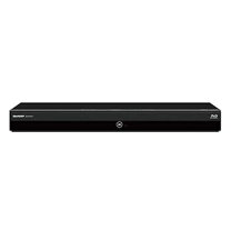 楽天市場】sharp ブルーレイ 2bc05bw1の通販