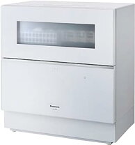 楽天市場】パナソニック 食器洗い乾燥機 np-tz300の通販