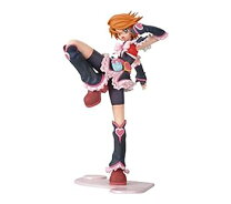 楽天市場】エクセレントモデルプリキュアMaxHeart キュアブラックの通販