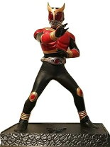 楽天市場】京本コレクション 仮面ライダークウガの通販