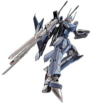 楽天市場】vf 29 超合金の通販