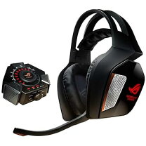 楽天市場】rog 7．1の通販
