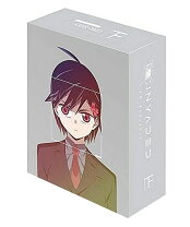 楽天市場】id:invaded blu-rayの通販