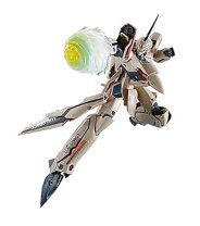 楽天市場】DX超合金 マクロスプラス YF-19 エクスカリバーの通販