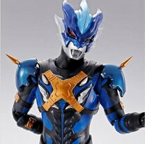 楽天市場】ウルトラマントレギアの通販