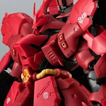 楽天市場】サザビー ロボット魂の通販