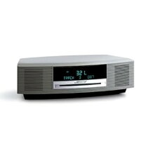 楽天市場】bose wave bluetooth music アダプターの通販
