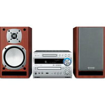 楽天市場】onkyo コンポの通販