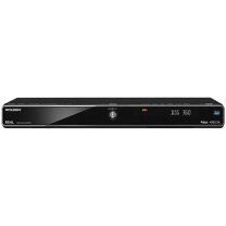 楽天市場】dvr－bz360の通販