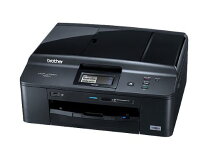 楽天市場】MFC-J4725N（プリンタ｜パソコン・周辺機器）の通販