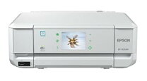 楽天市場】エプソン プリンター l805の通販