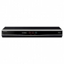 楽天市場】シャープ bd－w2600の通販 