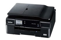 楽天市場】DCP-J957N（プリンタ｜パソコン・周辺機器）の通販