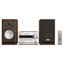 楽天市場】x-nfr7fxの通販