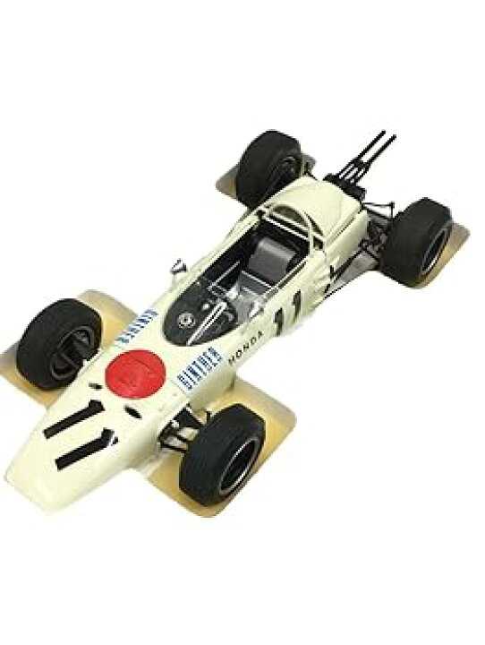楽天市場】【中古】(非常に良い)TAMIYA タミヤ ミニカー 1/12 