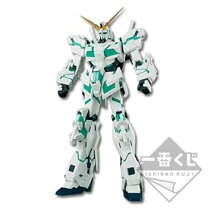 楽天市場】ガンダム ユニコーン 一番くじの通販
