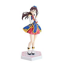 楽天市場】ラブライブ!サンシャイン!! sssフィギュア happy party 