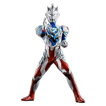 楽天市場】アルティメットルミナスプレミアム ウルトラマン 其ノ陸の通販
