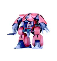 楽天市場】聖戦士ダンバイン 1／48 ドラムロの通販