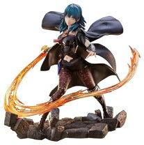 楽天市場】ファイアーエムブレム ベレス 1/7 完成品フィギュアの通販