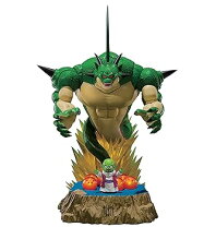 楽天市場】ドラゴンボール シェンロン フィギュアの通販