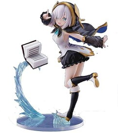 【中古】(未使用・未開封品)FURYU NIJISANJI:アルスアルマルテンニトールPVCフィギュア