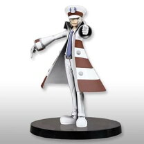 楽天市場】サブウェイマスター フィギュアの通販