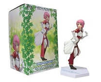 楽天市場】リズベット フィギュア ソードアートオンラインの通販 リズベット フィギュア