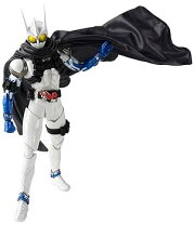 楽天市場】s．h．フィギュアーツ 仮面ライダーエターナルの通販
