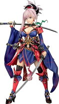 楽天市場】Fate/Grand Order バーサーカー/宮本武蔵 1/7 完成品 