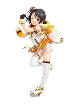 楽天市場】プラム アイドルマスター シンデレラガールズ 1／7 佐々木 