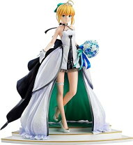 楽天市場】fate／stay night セイバー 遠坂凛 間桐桜 15th 