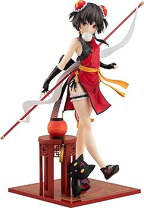 楽天市場】チャイナドレス（フィギュア｜コレクション）：ホビーの通販