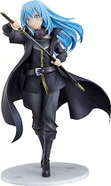 楽天市場】転生したらスライムだった件 リムル=テンペスト 1/7 完成品 