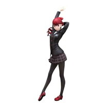 楽天市場】Lucrea(ルクリア) ペルソナ5 ザ・ロイヤル 芳澤かすみの通販