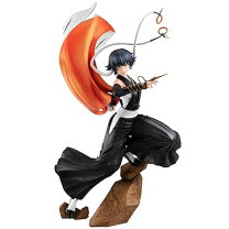 楽天市場】GALSシリーズ BLEACH 砕蜂 完成品フィギュアの通販