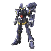 楽天市場】hgヒュッケバインの通販
