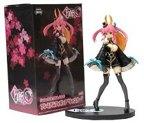 楽天市場】フィギュア extra ccc fateの通販