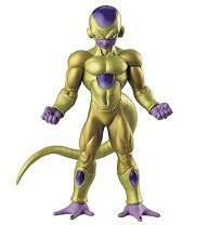 楽天市場】ドラゴンボール 復活のf フィギュア コレクタブルの通販