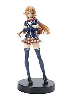 楽天市場】食戟のソーマ フィギュアの通販