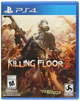 楽天市場】北米版 ps4 ソフトの通販
