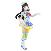 楽天市場】黒澤ダイヤ フィギュア（フィギュア｜コレクション 