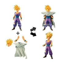 楽天市場】ドラゴンボール フィギュア resolution of soldiersの通販