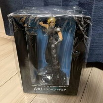 楽天市場】ff7 remake 発売記念 くじの通販