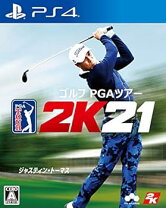 楽天市場】PGAツアーゴルフIIの通販
