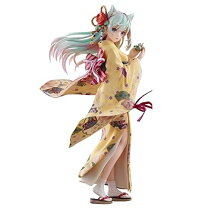 楽天市場】dsマイル 交差 フィギュアの通販 