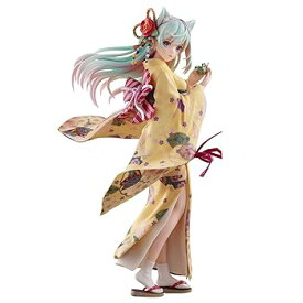 【中古】ユニオンクリエイティブ DSマイルイラスト『交差』 ノンスケール PVC&ABS製 塗装済み 完成品フィギュア