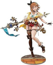 楽天市場】ライザ(ライザリン・シュタウト) 1／7 完成品フィギュアの通販