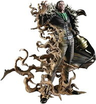 楽天市場】クロコダイル フィギュア（フィギュア｜コレクション 